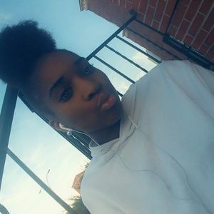 Meet your Posher, Yåh yåh